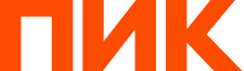 ПИК