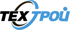 ТЕХ СТРОЙ